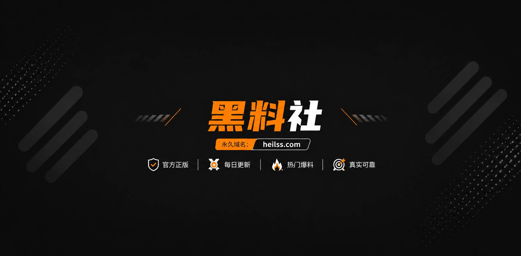 换妻极品探花周末约小夫妻4P1